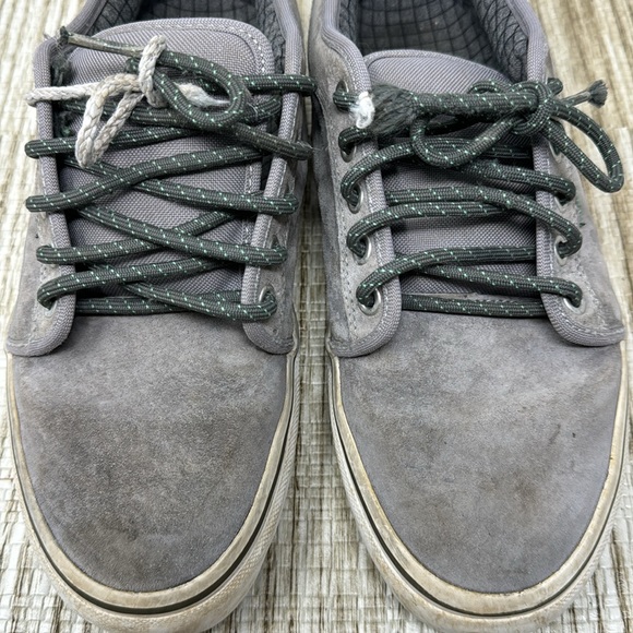 Vans Pro - Picture 7 of 11